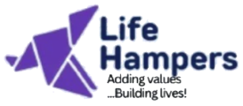 Lifehampers